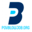 povblowjob.org-logo